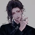 David