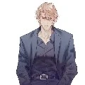 Joseph