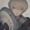 Nick