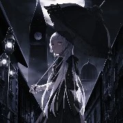 Little peach(author)