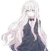 Shin Fu/Queen