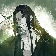 Lucifer Dark/Blake King Hades(ml)