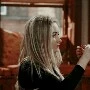 Sabrina