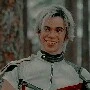 carlos devil