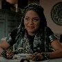 Uma