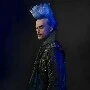 Hades