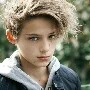 Noah