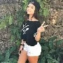 Bianca