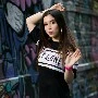 Mellissa