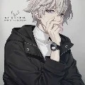 System (Mikari)