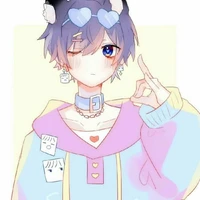 Haru (Hikami)
