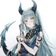 anastasia cruz/mia/queen/death/fl