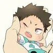 Iwa~Chan