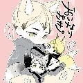 Kita┌( ◕ 益 ◕ )ᓄ
