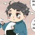 Onigiri✨🍙