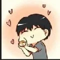 Kags🥛🥛