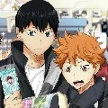 Human 🍊