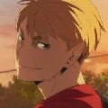 Daddy-Teru~