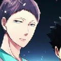 Makki