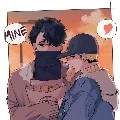 Yoonbum 2.0