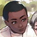 Aran