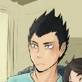 (Kin)Daichi 2.0
