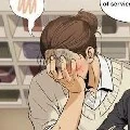 Ahahhi~