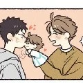 ✨Milkbread✨