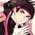 ~💕Tsutomu💕~