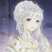 Zoya