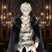 nicolo