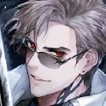 kamuno