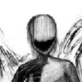 demon spirit of Kai