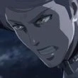 Jean Kirschtein