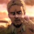 Reiner Braun
