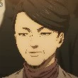 Kiyomi Azumabito