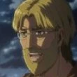 Zeke Yeager