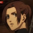 Sasha Blouse