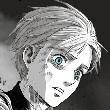 Armin Arlert
