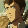 Bertholdt Hoover