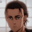 Eren Yeager