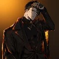 Mr Carter