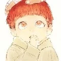 lil liam