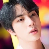 Jin