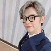 Yeonjun
