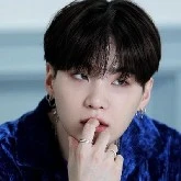 Yoongi