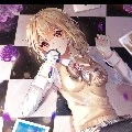 แอมมี่(เพื่อนนางเอก)