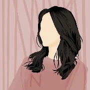 author-chan