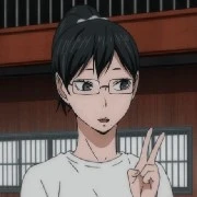 kiyoko❤️