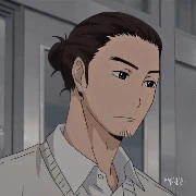 asahi💙